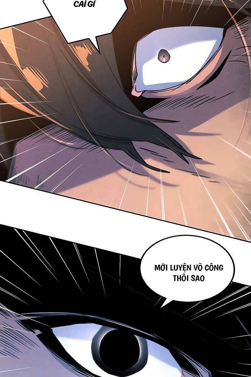 đọc truyện Cuồng Ma Tái Thế Chương 110 ảnh 42 tại Thiên Thai Truyện