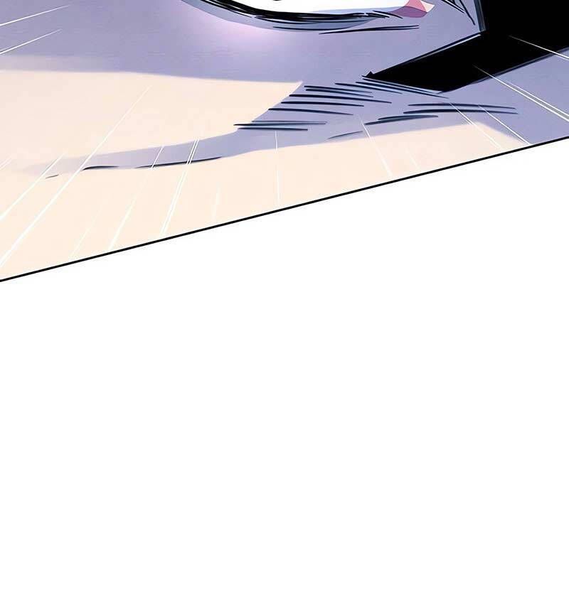 đọc truyện Cuồng Ma Tái Thế Chương 110 ảnh 43 tại Thiên Thai Truyện