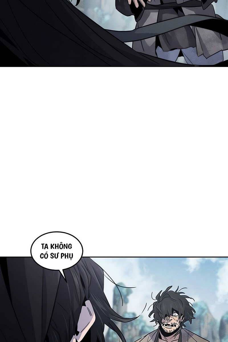 đọc truyện Cuồng Ma Tái Thế Chương 110 ảnh 46 tại Thiên Thai Truyện