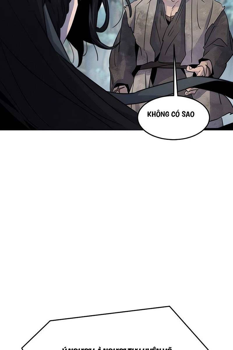 đọc truyện Cuồng Ma Tái Thế Chương 110 ảnh 47 tại Thiên Thai Truyện