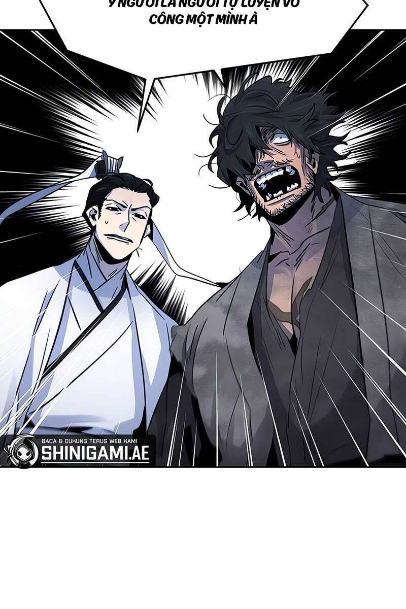 đọc truyện Cuồng Ma Tái Thế Chương 110 ảnh 48 tại Thiên Thai Truyện