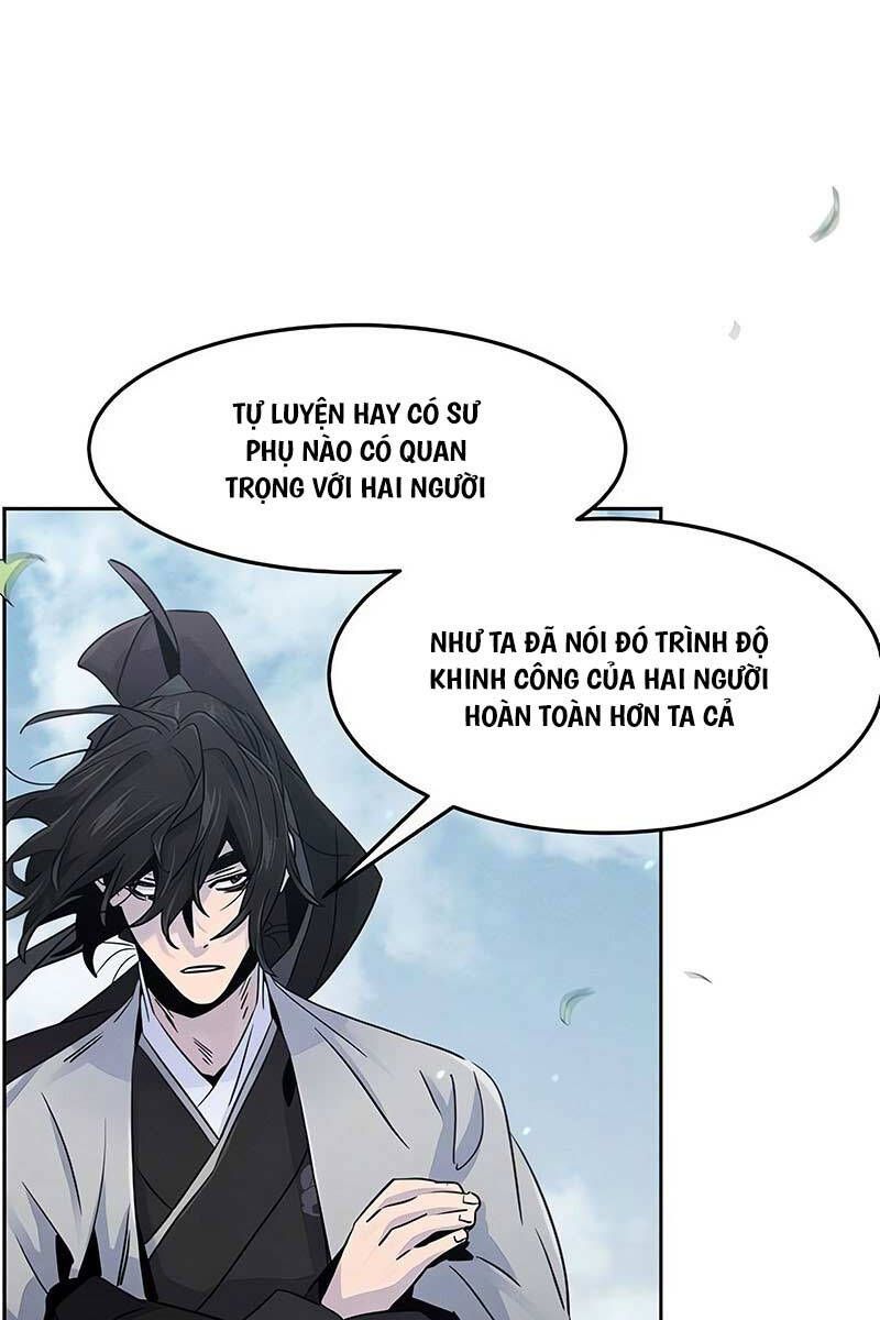 đọc truyện Cuồng Ma Tái Thế Chương 110 ảnh 49 tại Thiên Thai Truyện