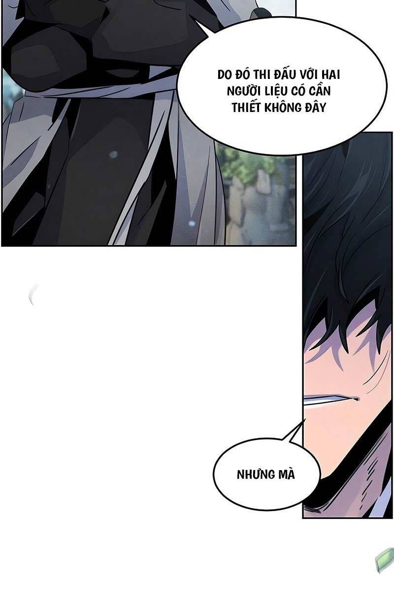 đọc truyện Cuồng Ma Tái Thế Chương 110 ảnh 50 tại Thiên Thai Truyện