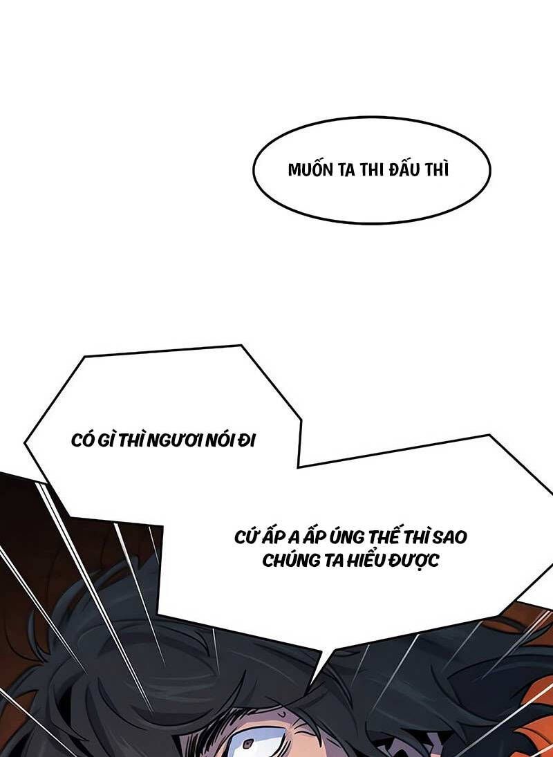 đọc truyện Cuồng Ma Tái Thế Chương 110 ảnh 51 tại Thiên Thai Truyện