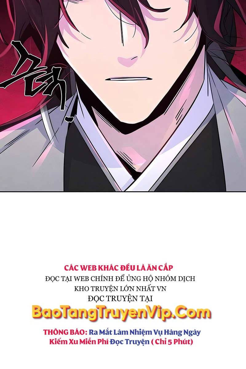 đọc truyện Cuồng Ma Tái Thế Chương 110 ảnh 7 tại Thiên Thai Truyện