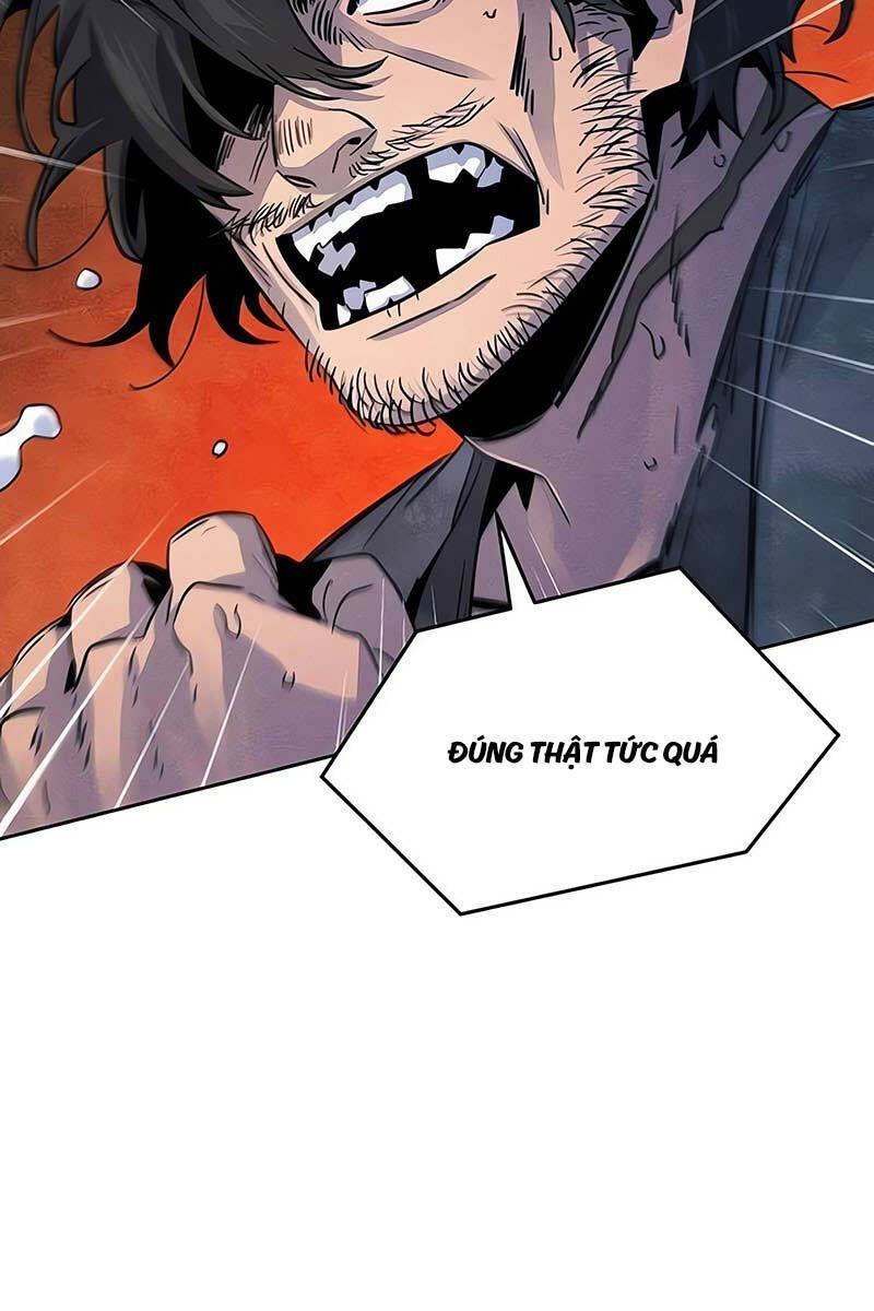 đọc truyện Cuồng Ma Tái Thế Chương 110 ảnh 52 tại Thiên Thai Truyện