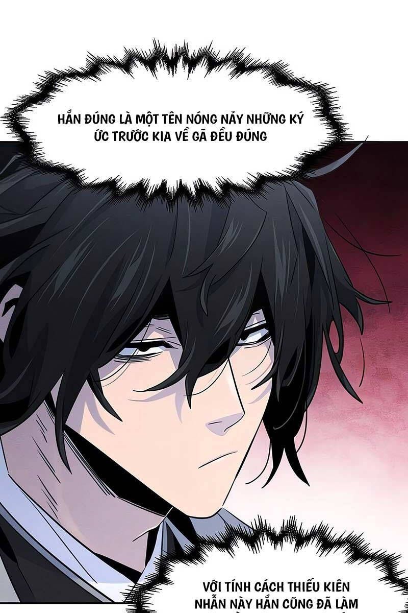 đọc truyện Cuồng Ma Tái Thế Chương 110 ảnh 53 tại Thiên Thai Truyện