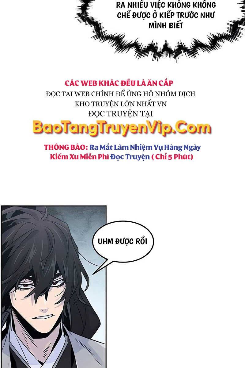 đọc truyện Cuồng Ma Tái Thế Chương 110 ảnh 54 tại Thiên Thai Truyện