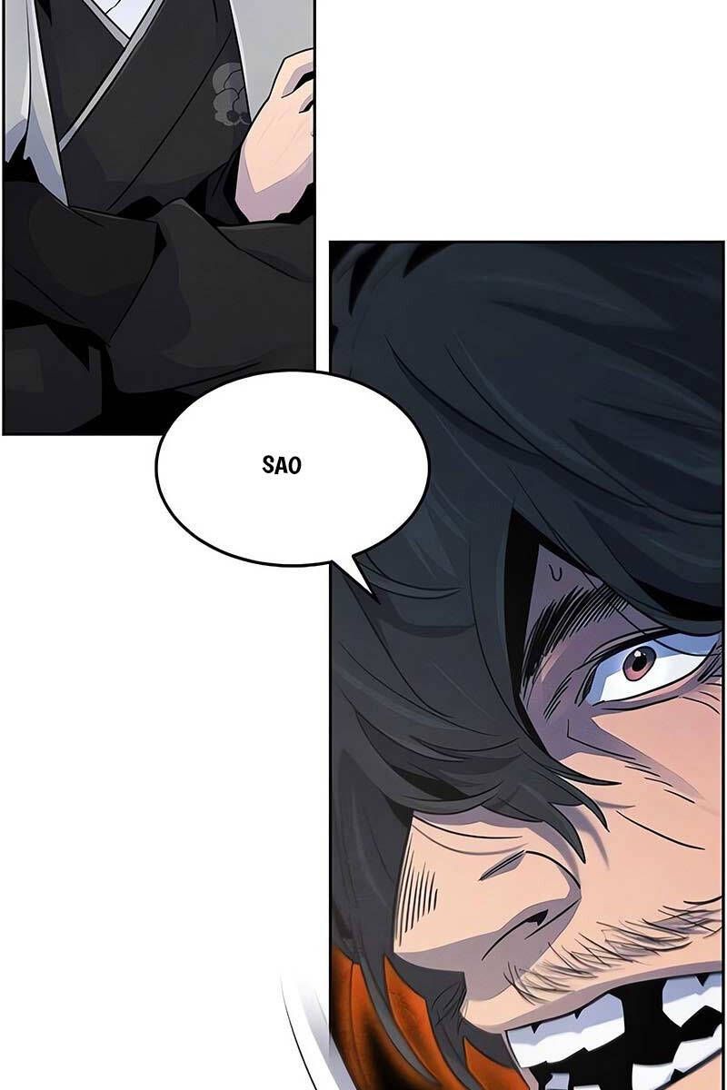 đọc truyện Cuồng Ma Tái Thế Chương 110 ảnh 55 tại Thiên Thai Truyện