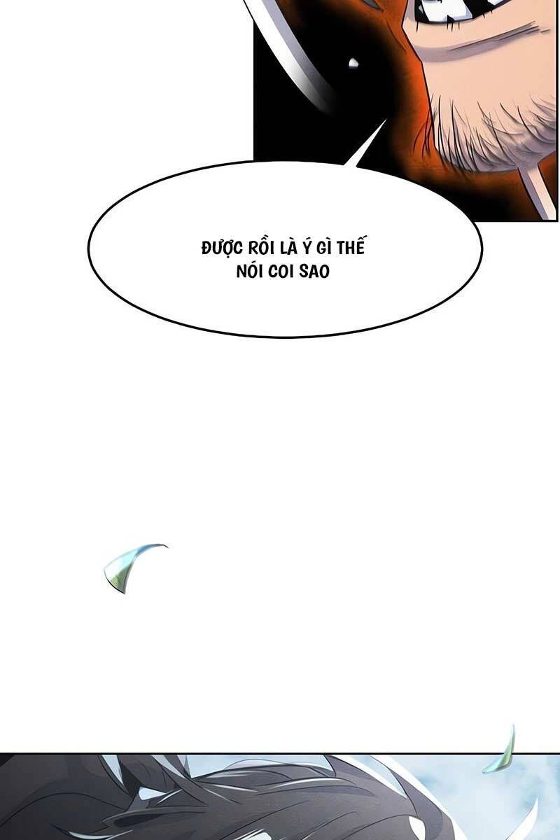 đọc truyện Cuồng Ma Tái Thế Chương 110 ảnh 56 tại Thiên Thai Truyện