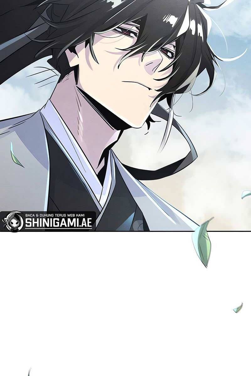 đọc truyện Cuồng Ma Tái Thế Chương 110 ảnh 57 tại Thiên Thai Truyện