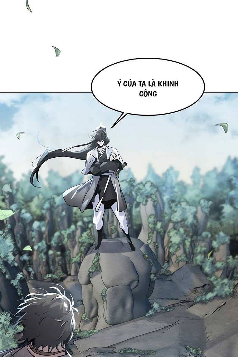 đọc truyện Cuồng Ma Tái Thế Chương 110 ảnh 58 tại Thiên Thai Truyện