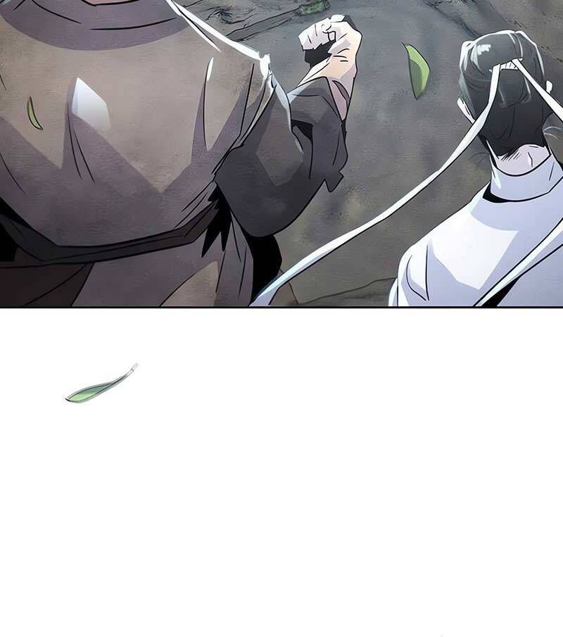 đọc truyện Cuồng Ma Tái Thế Chương 110 ảnh 59 tại Thiên Thai Truyện