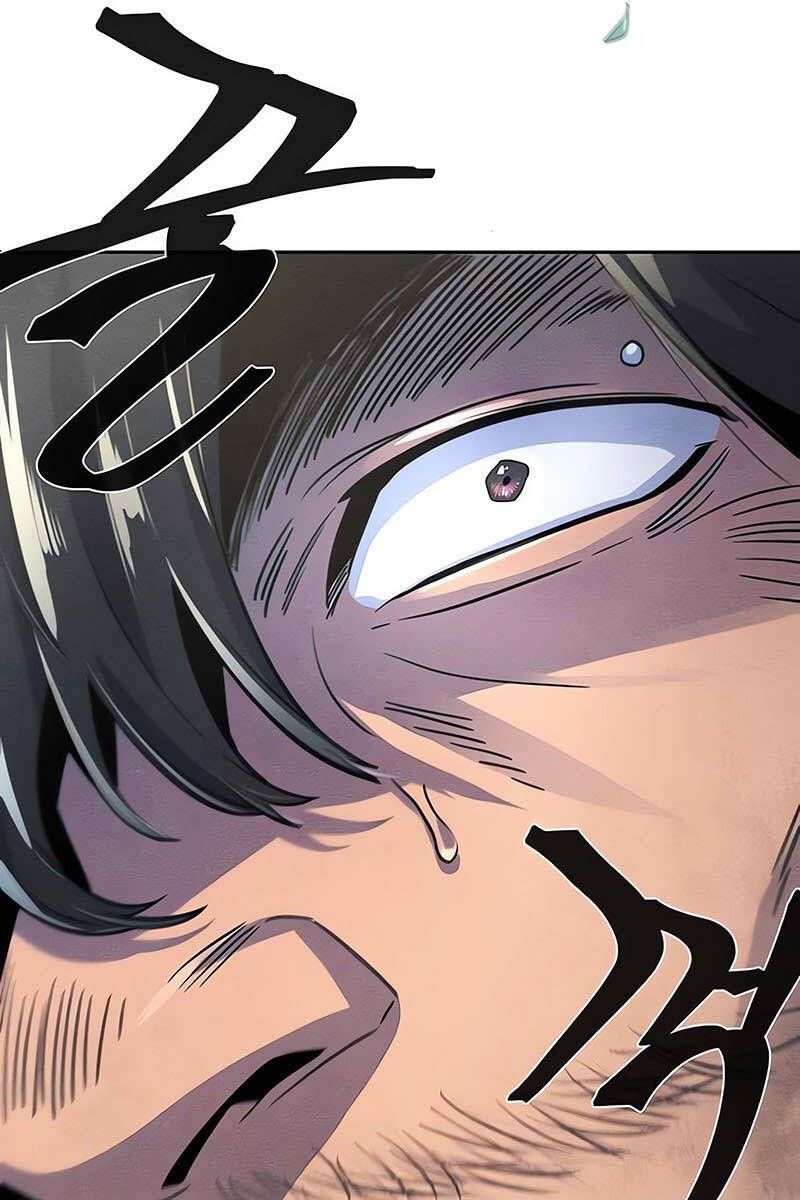 đọc truyện Cuồng Ma Tái Thế Chương 110 ảnh 60 tại Thiên Thai Truyện