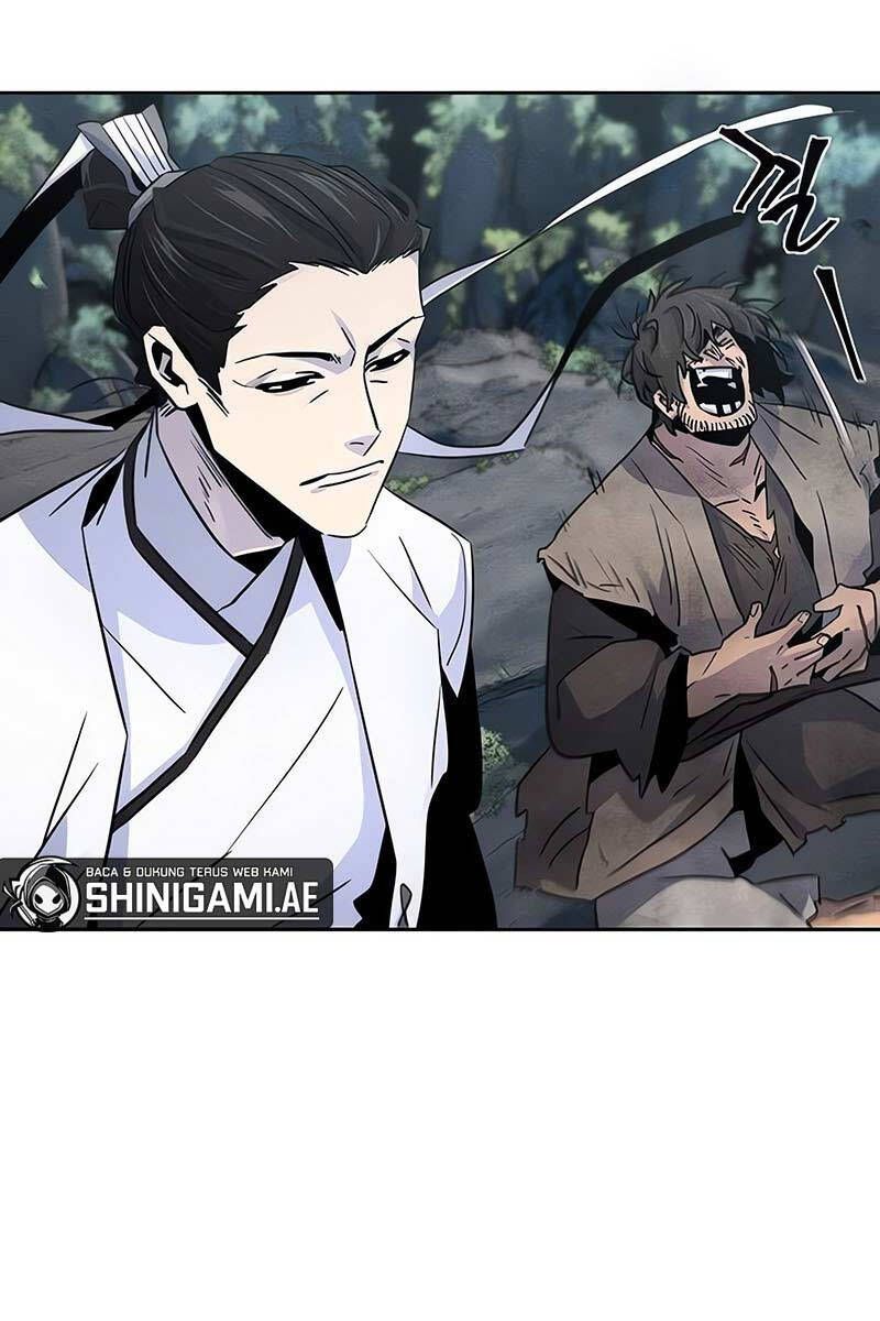 đọc truyện Cuồng Ma Tái Thế Chương 110 ảnh 8 tại Thiên Thai Truyện