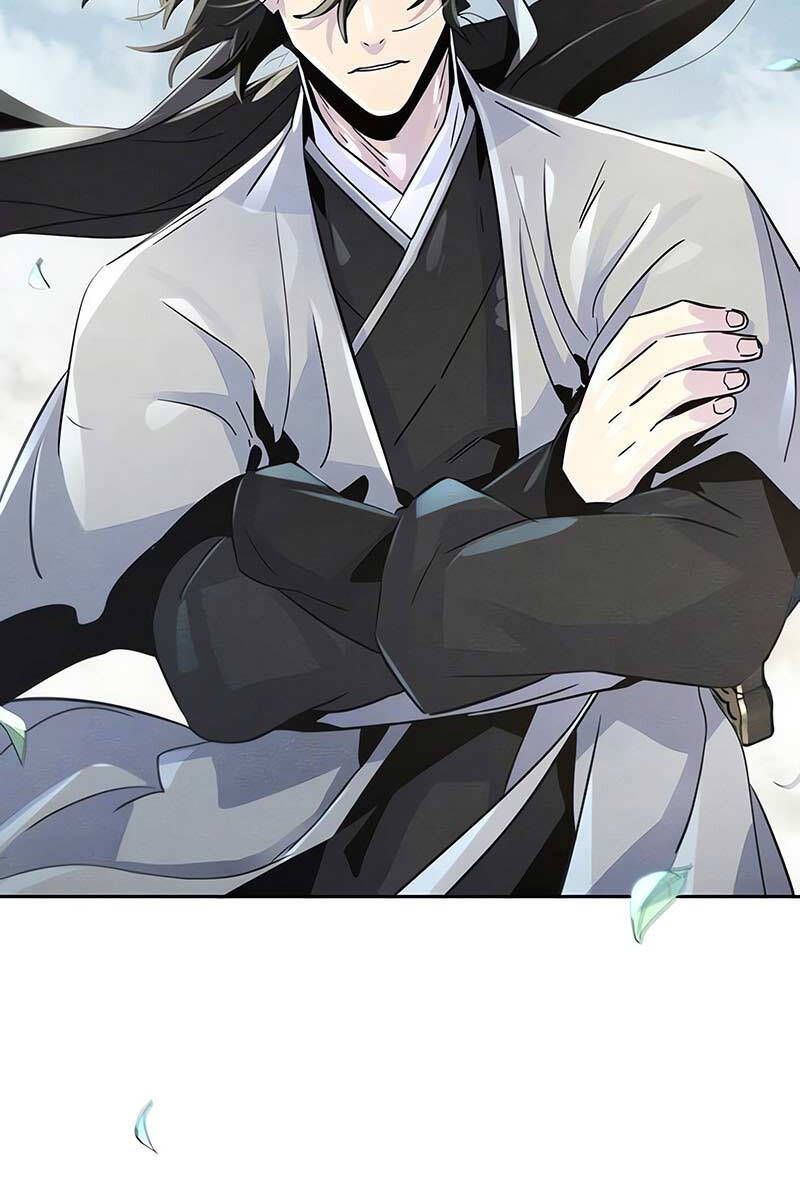 đọc truyện Cuồng Ma Tái Thế Chương 110 ảnh 62 tại Thiên Thai Truyện