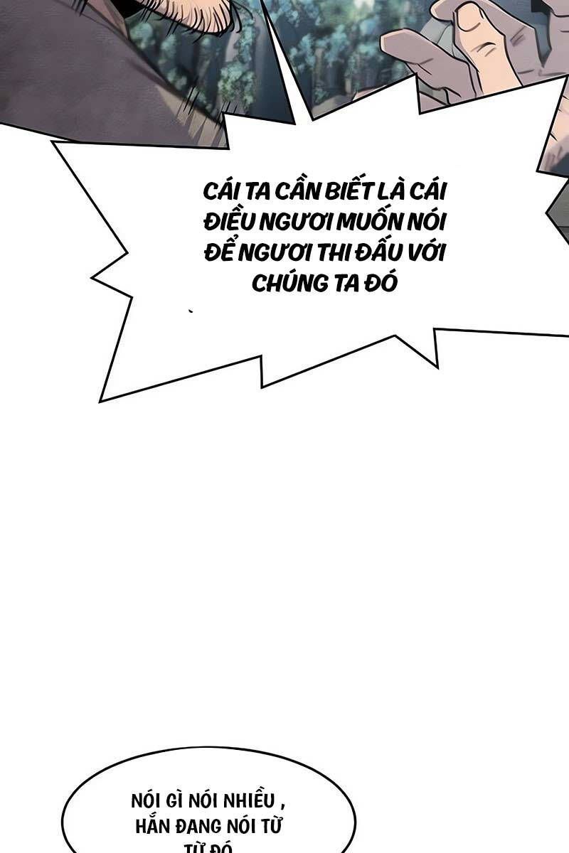 đọc truyện Cuồng Ma Tái Thế Chương 110 ảnh 64 tại Thiên Thai Truyện