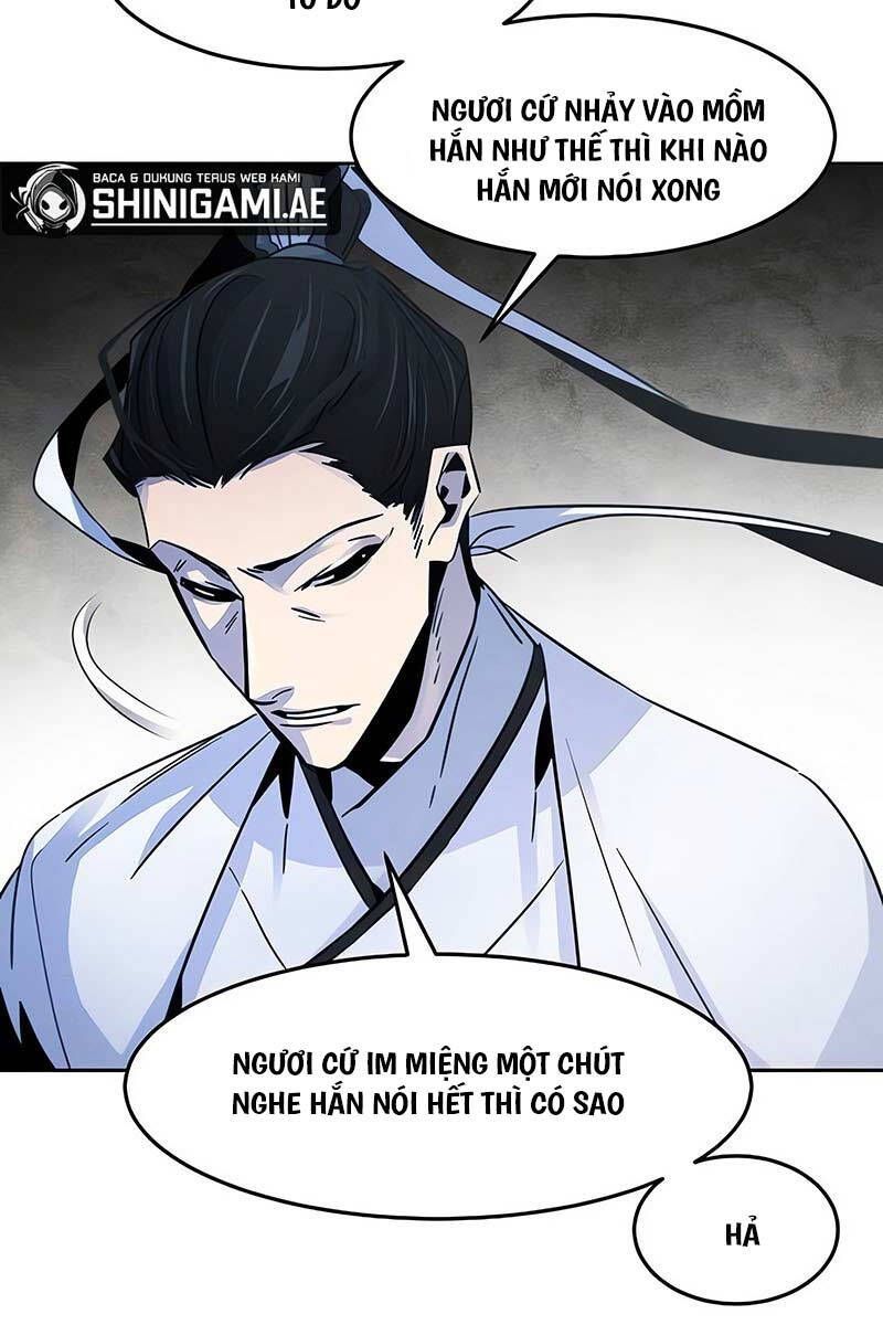 đọc truyện Cuồng Ma Tái Thế Chương 110 ảnh 65 tại Thiên Thai Truyện