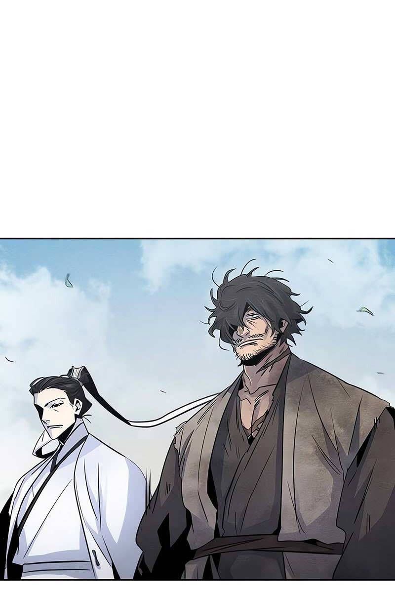 đọc truyện Cuồng Ma Tái Thế Chương 110 ảnh 66 tại Thiên Thai Truyện