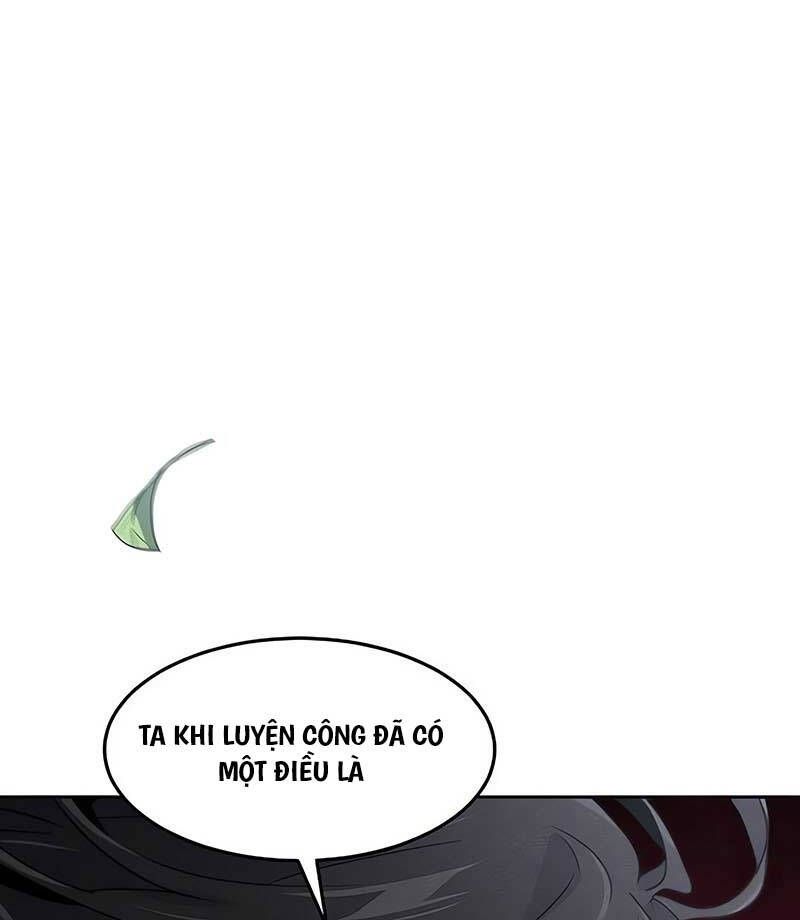 đọc truyện Cuồng Ma Tái Thế Chương 110 ảnh 67 tại Thiên Thai Truyện