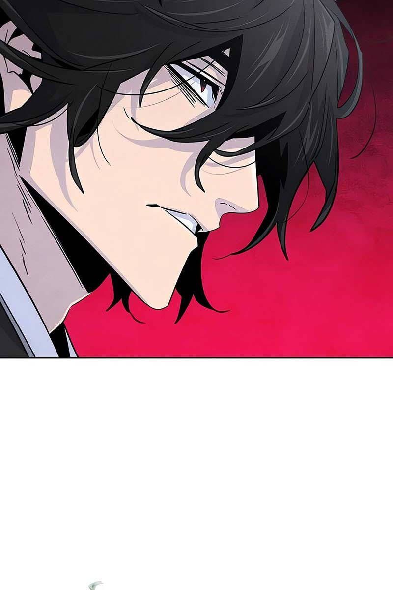 đọc truyện Cuồng Ma Tái Thế Chương 110 ảnh 68 tại Thiên Thai Truyện