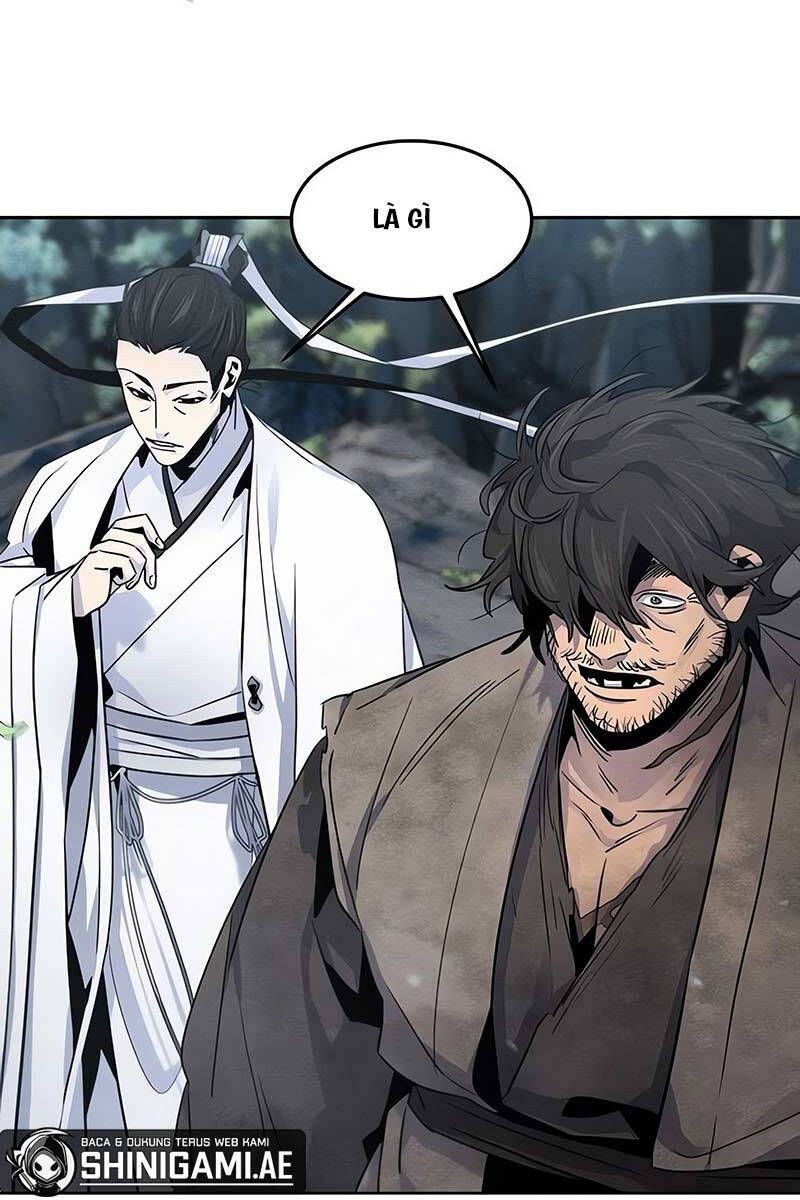 đọc truyện Cuồng Ma Tái Thế Chương 110 ảnh 69 tại Thiên Thai Truyện