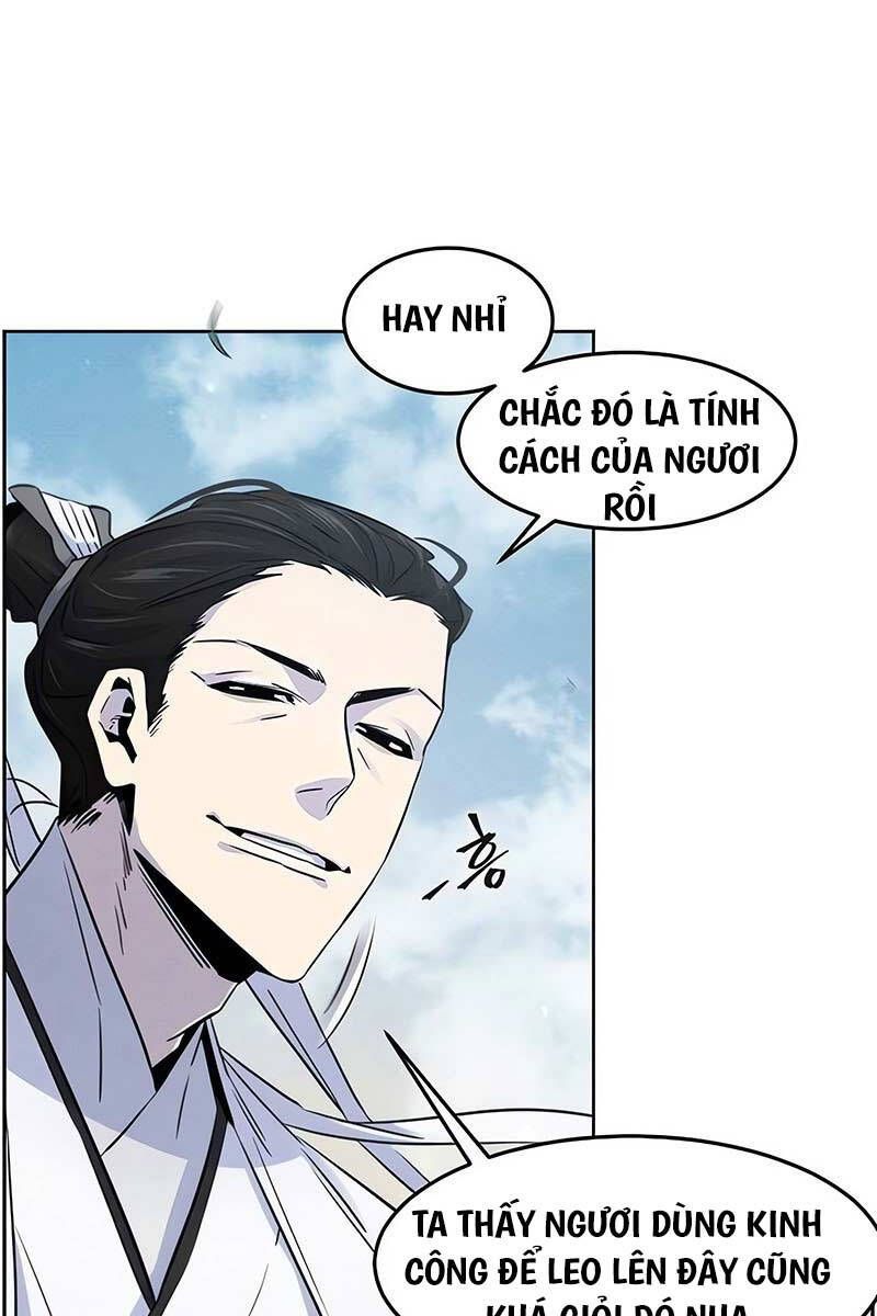 đọc truyện Cuồng Ma Tái Thế Chương 110 ảnh 9 tại Thiên Thai Truyện