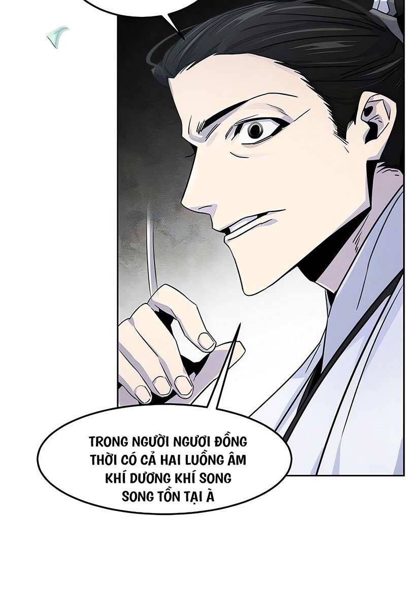 đọc truyện Cuồng Ma Tái Thế Chương 110 ảnh 72 tại Thiên Thai Truyện