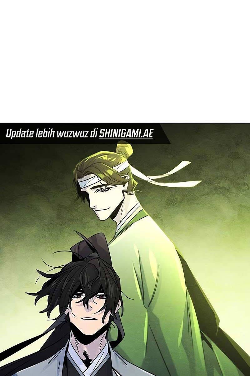 đọc truyện Cuồng Ma Tái Thế Chương 110 ảnh 73 tại Thiên Thai Truyện