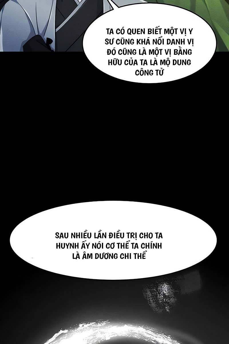 đọc truyện Cuồng Ma Tái Thế Chương 110 ảnh 74 tại Thiên Thai Truyện