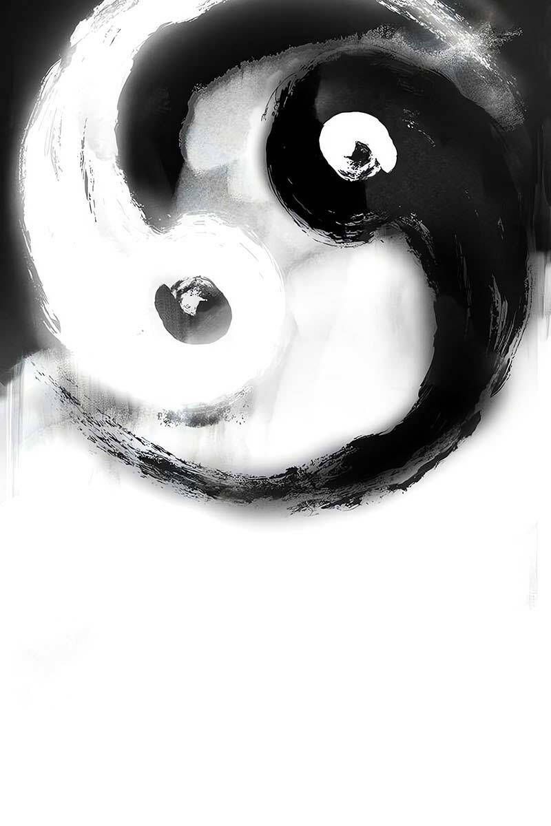 đọc truyện Cuồng Ma Tái Thế Chương 110 ảnh 75 tại Thiên Thai Truyện