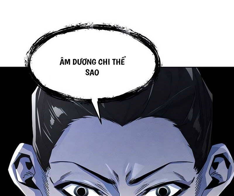 đọc truyện Cuồng Ma Tái Thế Chương 110 ảnh 76 tại Thiên Thai Truyện