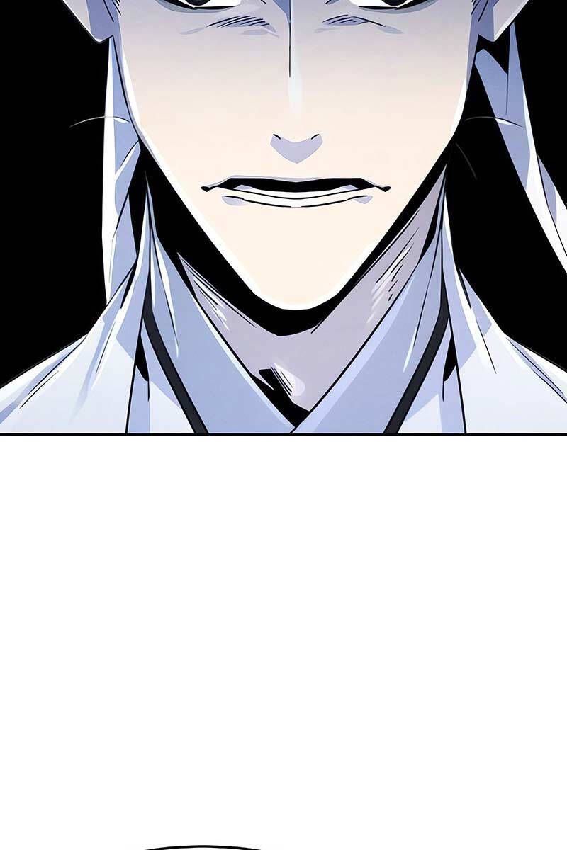 đọc truyện Cuồng Ma Tái Thế Chương 110 ảnh 77 tại Thiên Thai Truyện