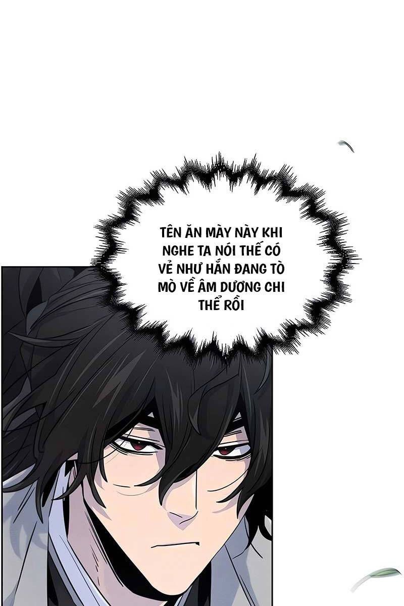 đọc truyện Cuồng Ma Tái Thế Chương 110 ảnh 79 tại Thiên Thai Truyện