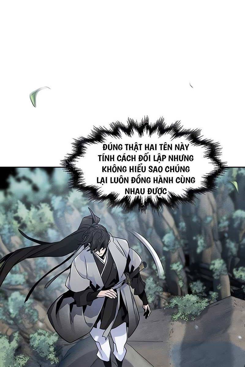 đọc truyện Cuồng Ma Tái Thế Chương 110 ảnh 81 tại Thiên Thai Truyện