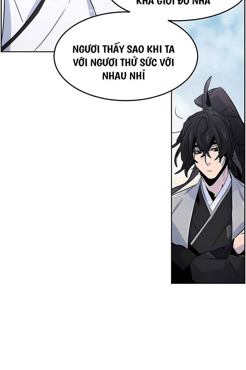 đọc truyện Cuồng Ma Tái Thế Chương 110 ảnh 10 tại Thiên Thai Truyện