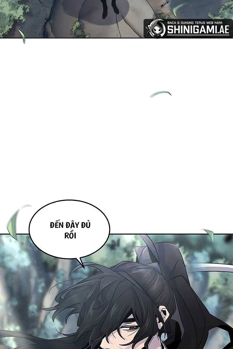 đọc truyện Cuồng Ma Tái Thế Chương 110 ảnh 82 tại Thiên Thai Truyện