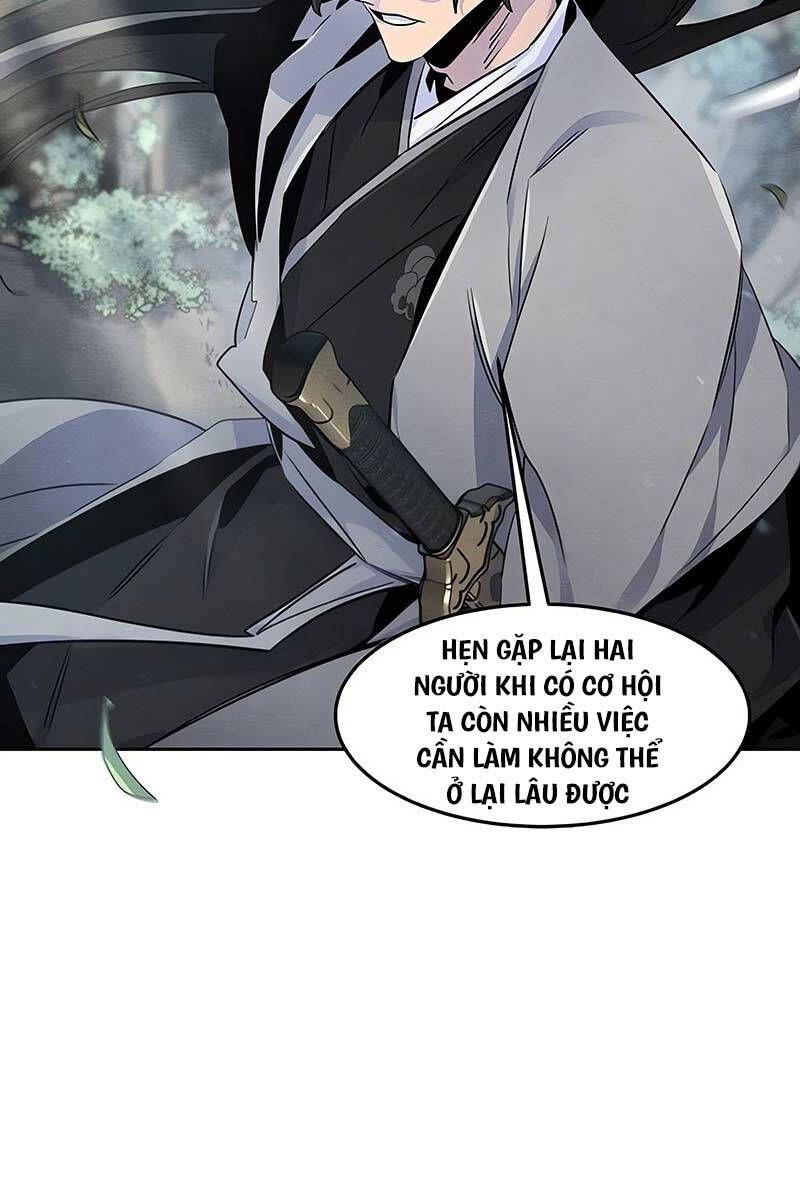 đọc truyện Cuồng Ma Tái Thế Chương 110 ảnh 83 tại Thiên Thai Truyện