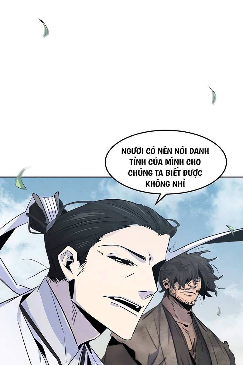 đọc truyện Cuồng Ma Tái Thế Chương 110 ảnh 85 tại Thiên Thai Truyện