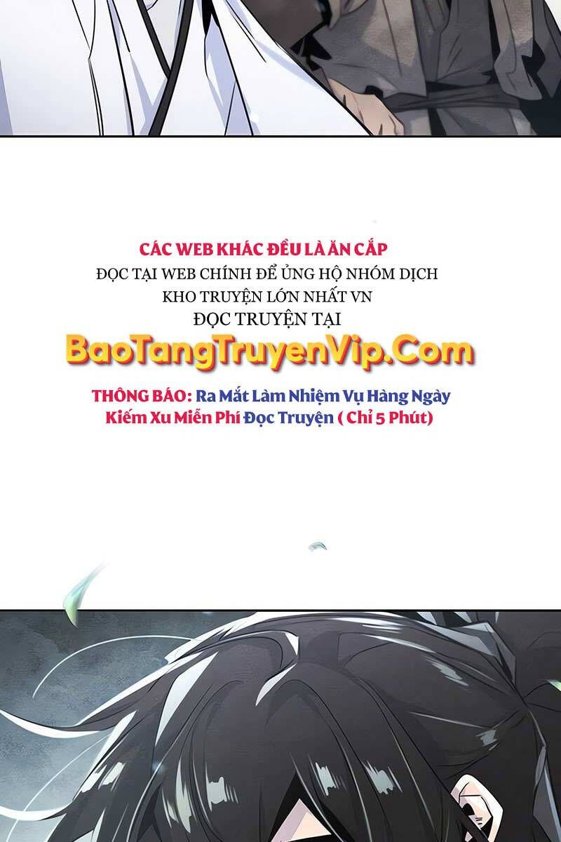 đọc truyện Cuồng Ma Tái Thế Chương 110 ảnh 86 tại Thiên Thai Truyện