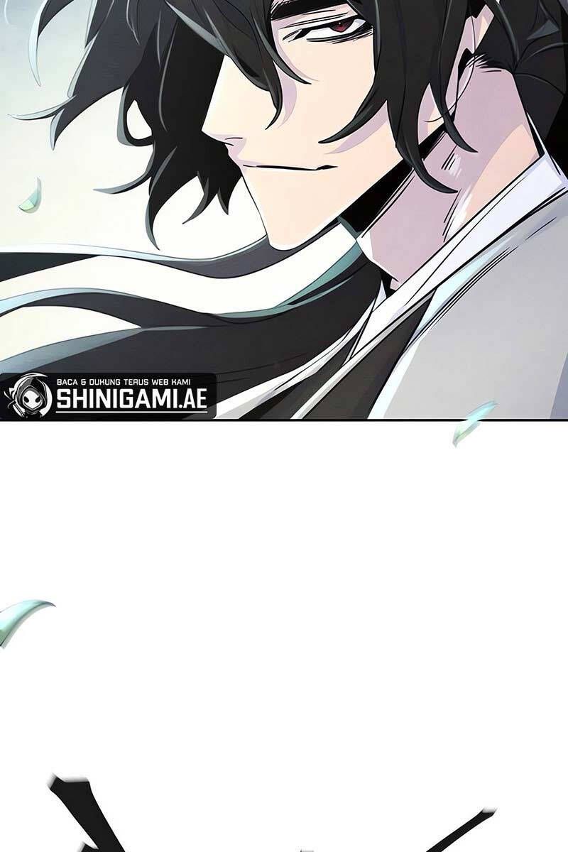 đọc truyện Cuồng Ma Tái Thế Chương 110 ảnh 87 tại Thiên Thai Truyện