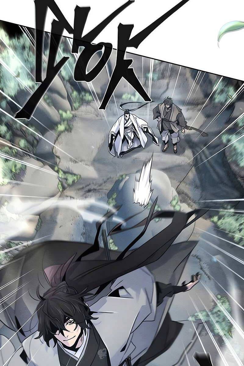 đọc truyện Cuồng Ma Tái Thế Chương 110 ảnh 88 tại Thiên Thai Truyện