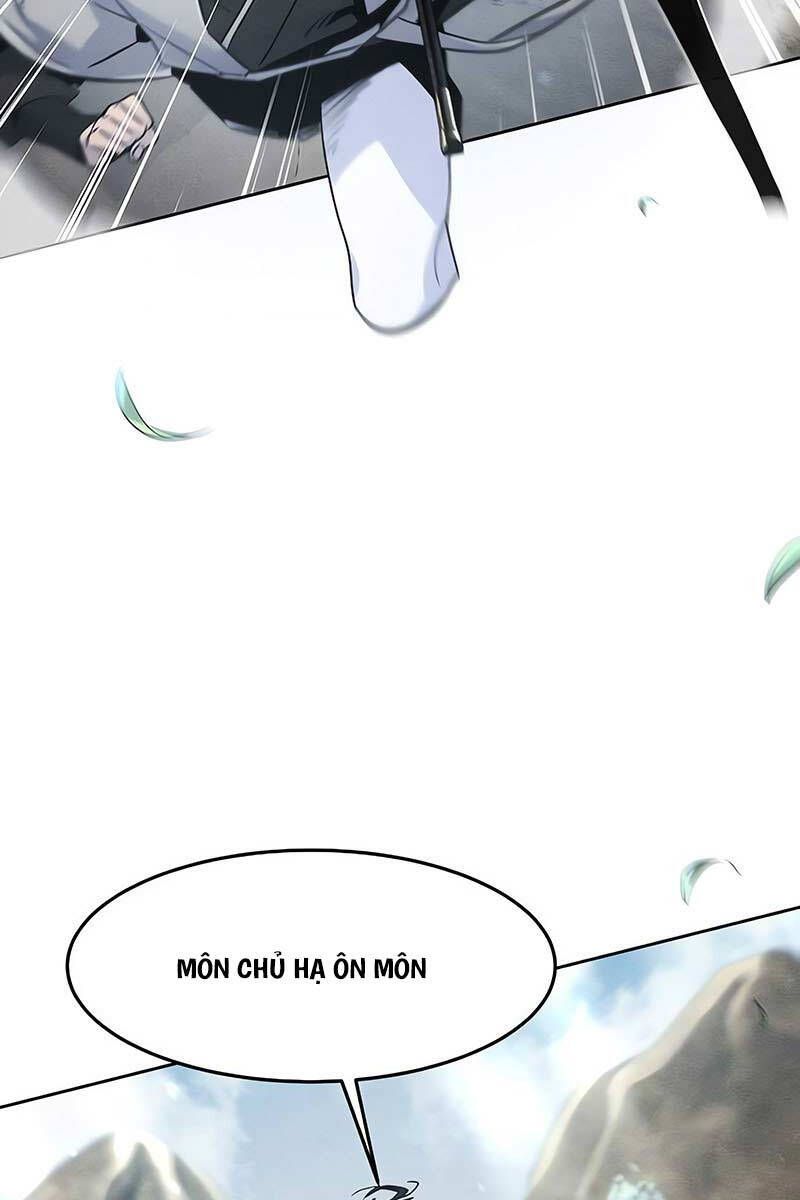 đọc truyện Cuồng Ma Tái Thế Chương 110 ảnh 89 tại Thiên Thai Truyện