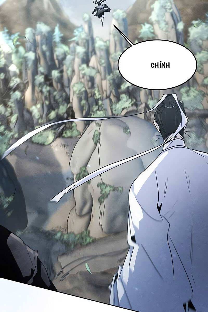 đọc truyện Cuồng Ma Tái Thế Chương 110 ảnh 90 tại Thiên Thai Truyện