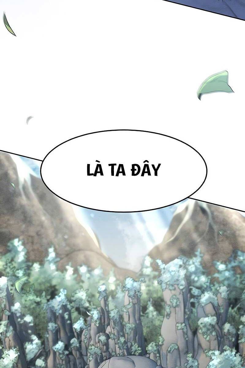 đọc truyện Cuồng Ma Tái Thế Chương 110 ảnh 91 tại Thiên Thai Truyện