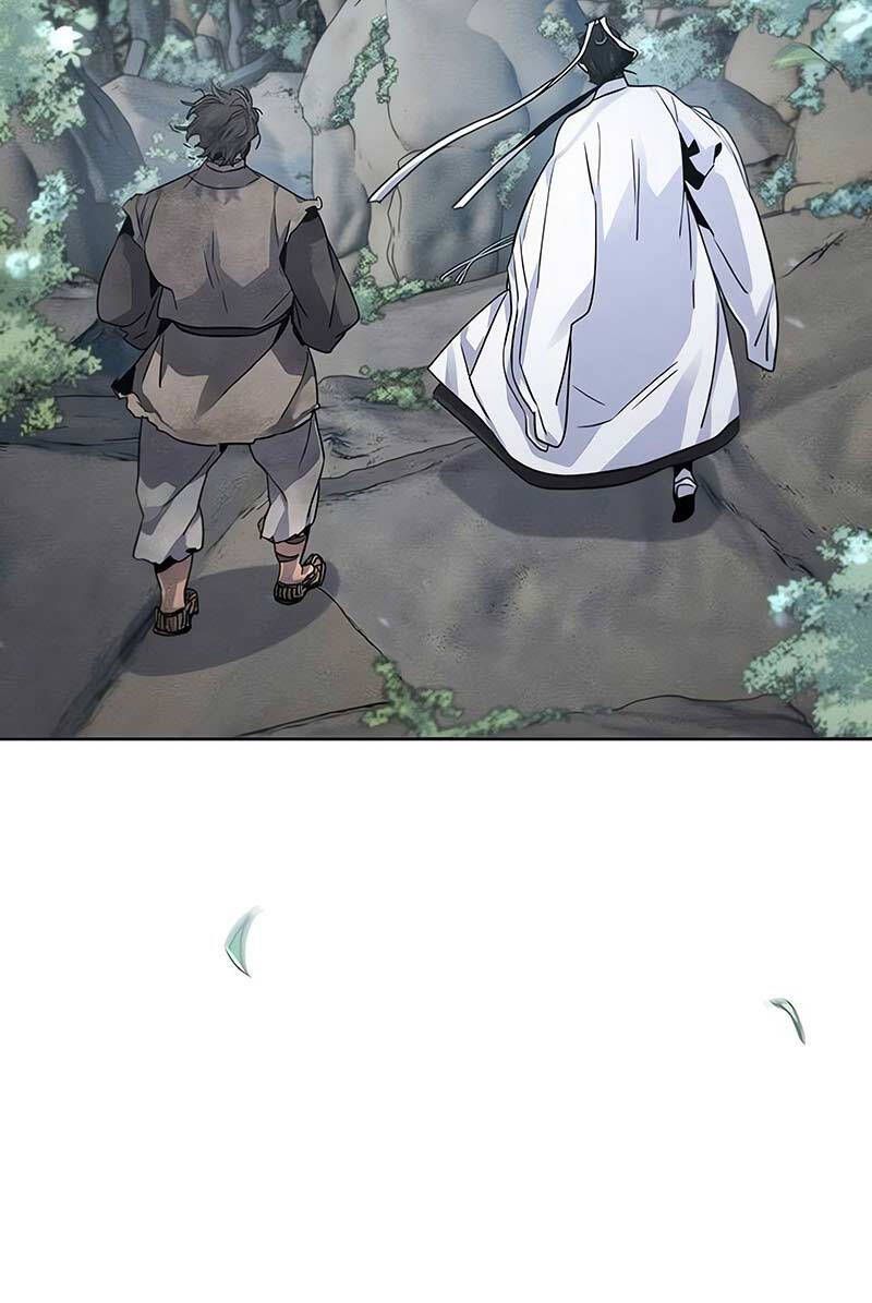 đọc truyện Cuồng Ma Tái Thế Chương 110 ảnh 92 tại Thiên Thai Truyện