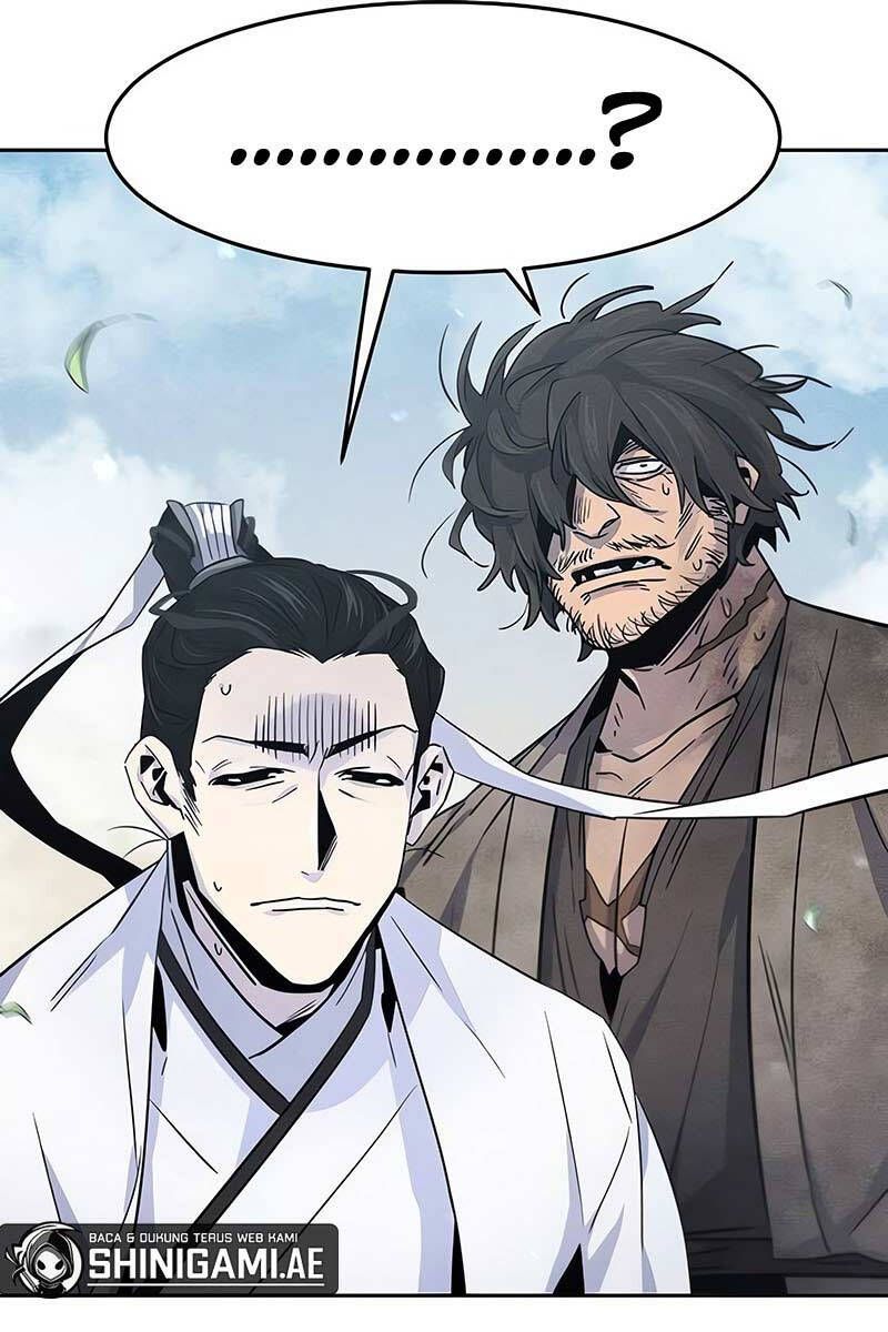 đọc truyện Cuồng Ma Tái Thế Chương 110 ảnh 93 tại Thiên Thai Truyện