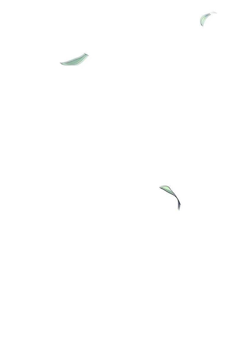 đọc truyện Cuồng Ma Tái Thế Chương 110 ảnh 94 tại Thiên Thai Truyện