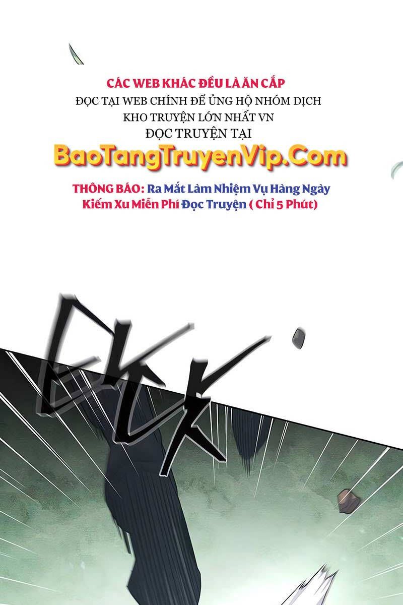 đọc truyện Cuồng Ma Tái Thế Chương 110 ảnh 95 tại Thiên Thai Truyện