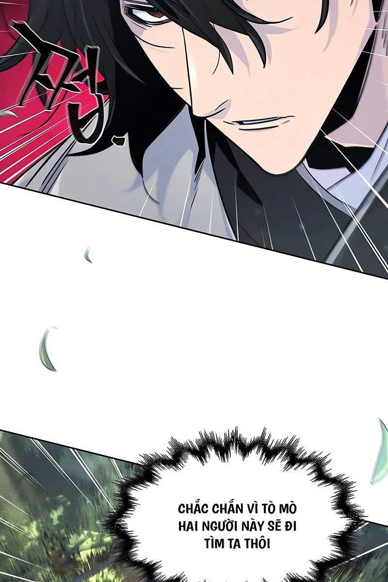 đọc truyện Cuồng Ma Tái Thế Chương 110 ảnh 97 tại Thiên Thai Truyện